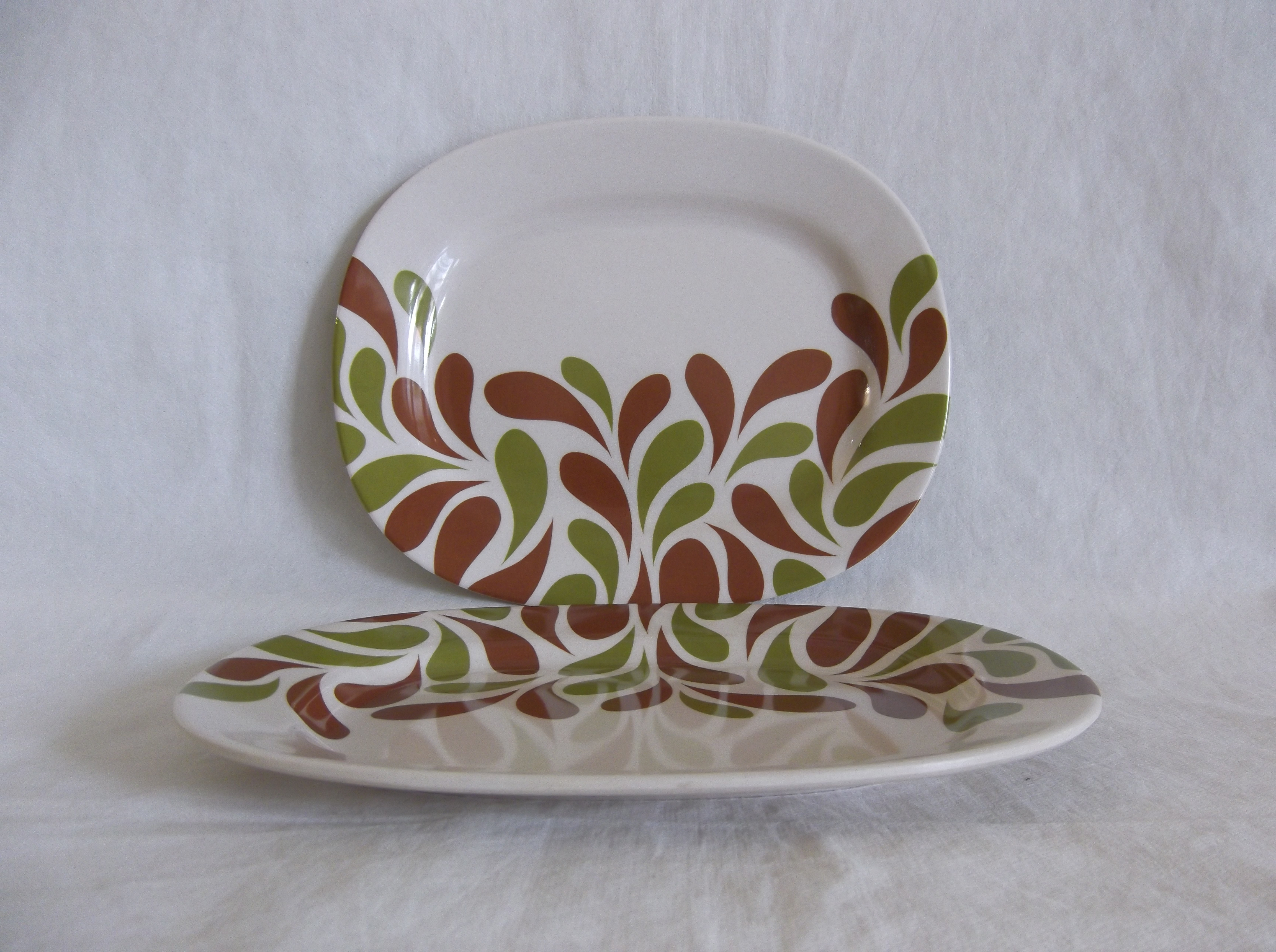 Senwell product